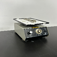 Lab-Line Titer Plate Shaker image 0